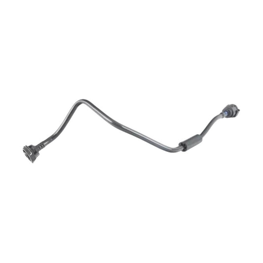 Water Hose for BMW 3 4 Series F80 M3 F82 F83