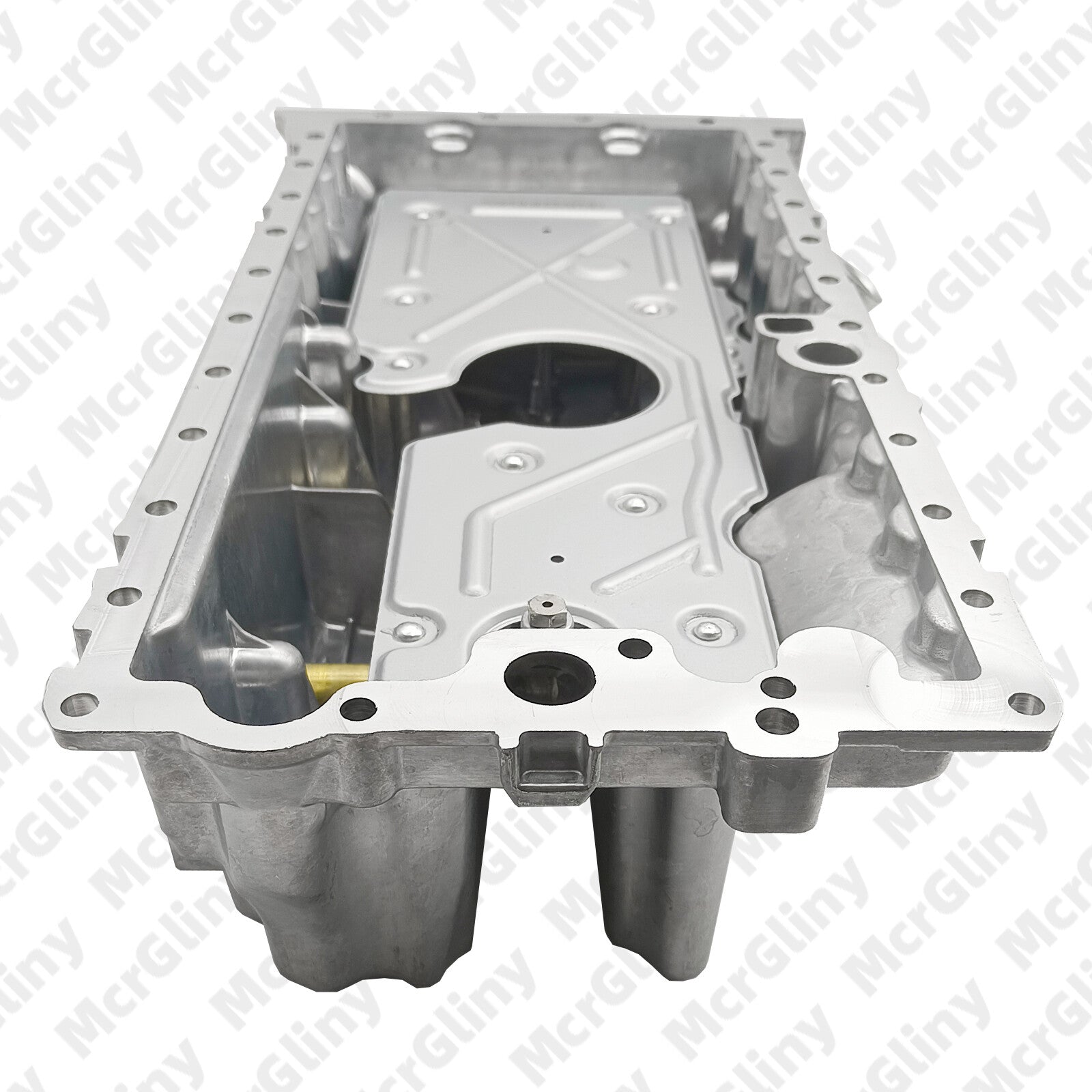 engine oil pans are suitable for Volvo S80L, XC70, XC60, V60, V40, V70, S60, S80 2.0T/2.5T models. n