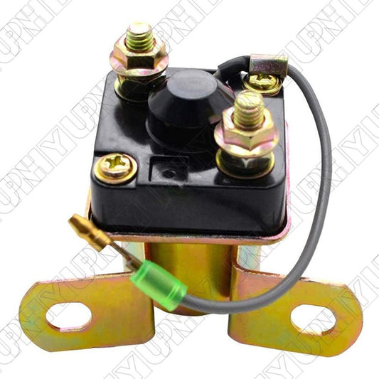 4011335 Starter Solenoid Relay for Polaris Sportsman 500 Xplorer 400 4x4 1996-02 Q