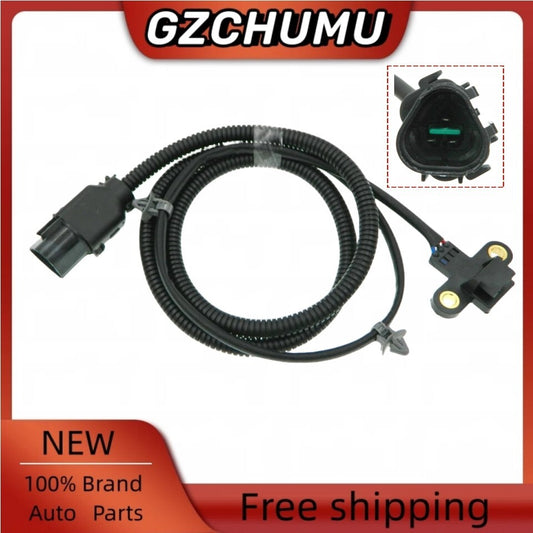 6pcs Piston Ring Set STD mast 83mm compatible with for Volvo S80 XC90 2.9 T6 L6 B6294S