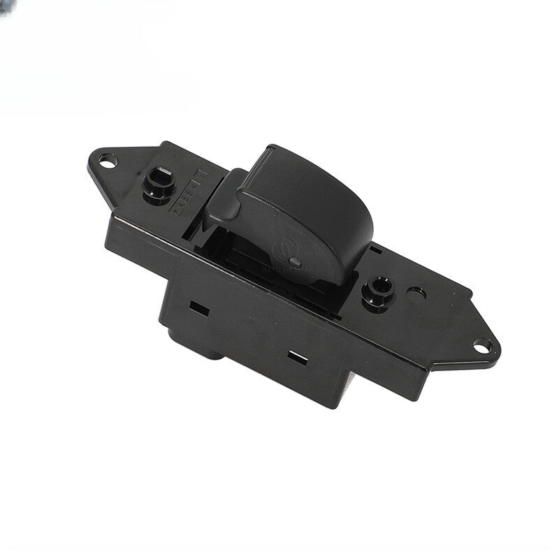 Electric window control switch for MR587944 Outlander Sport Lancer n