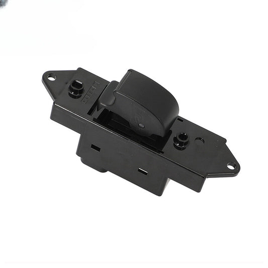 Electric window control switch for MR587944 Outlander Sport Lancer n