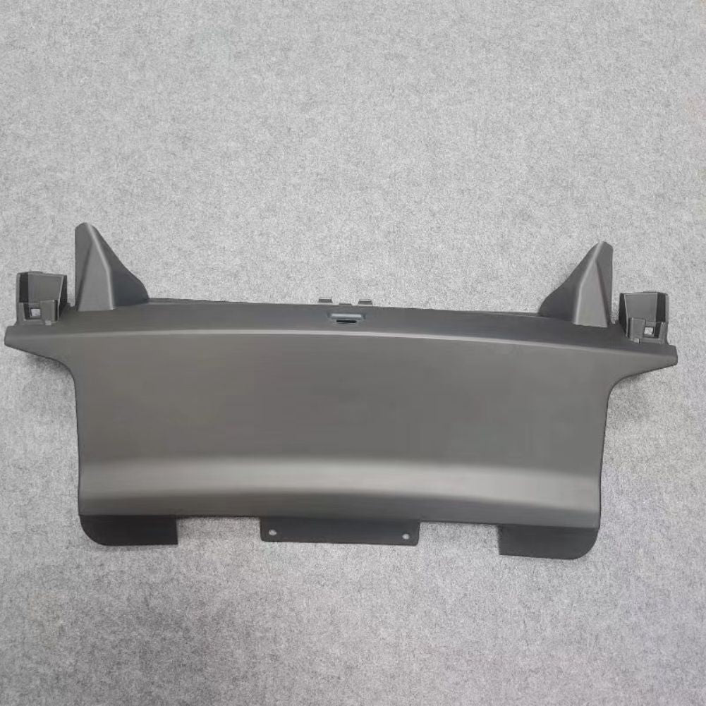 Under Body Shield Cover for Land Rover for Range Rover Sport 14-18