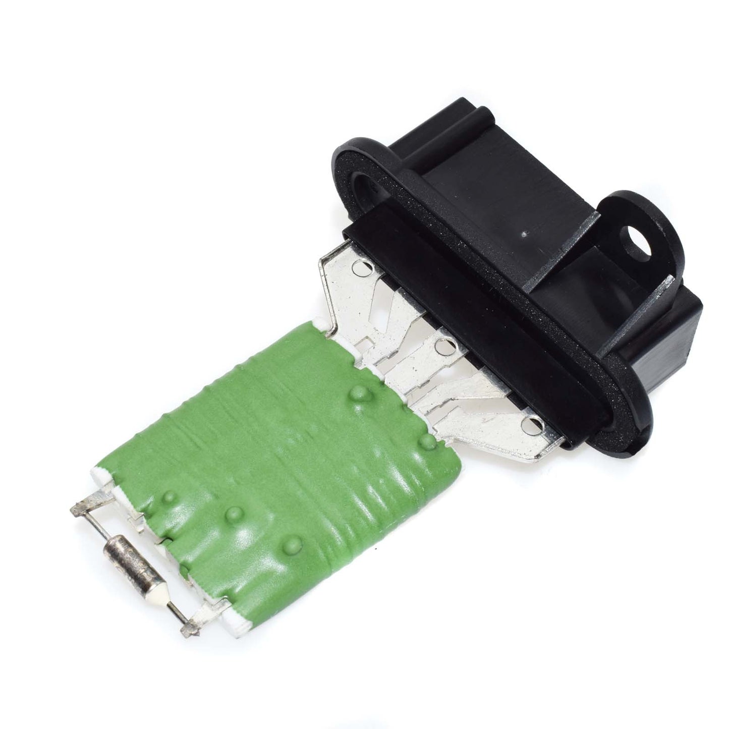 The new heater blower motor resistance fan control module is suitable for Chrysler for Dodge 4885919AA Q