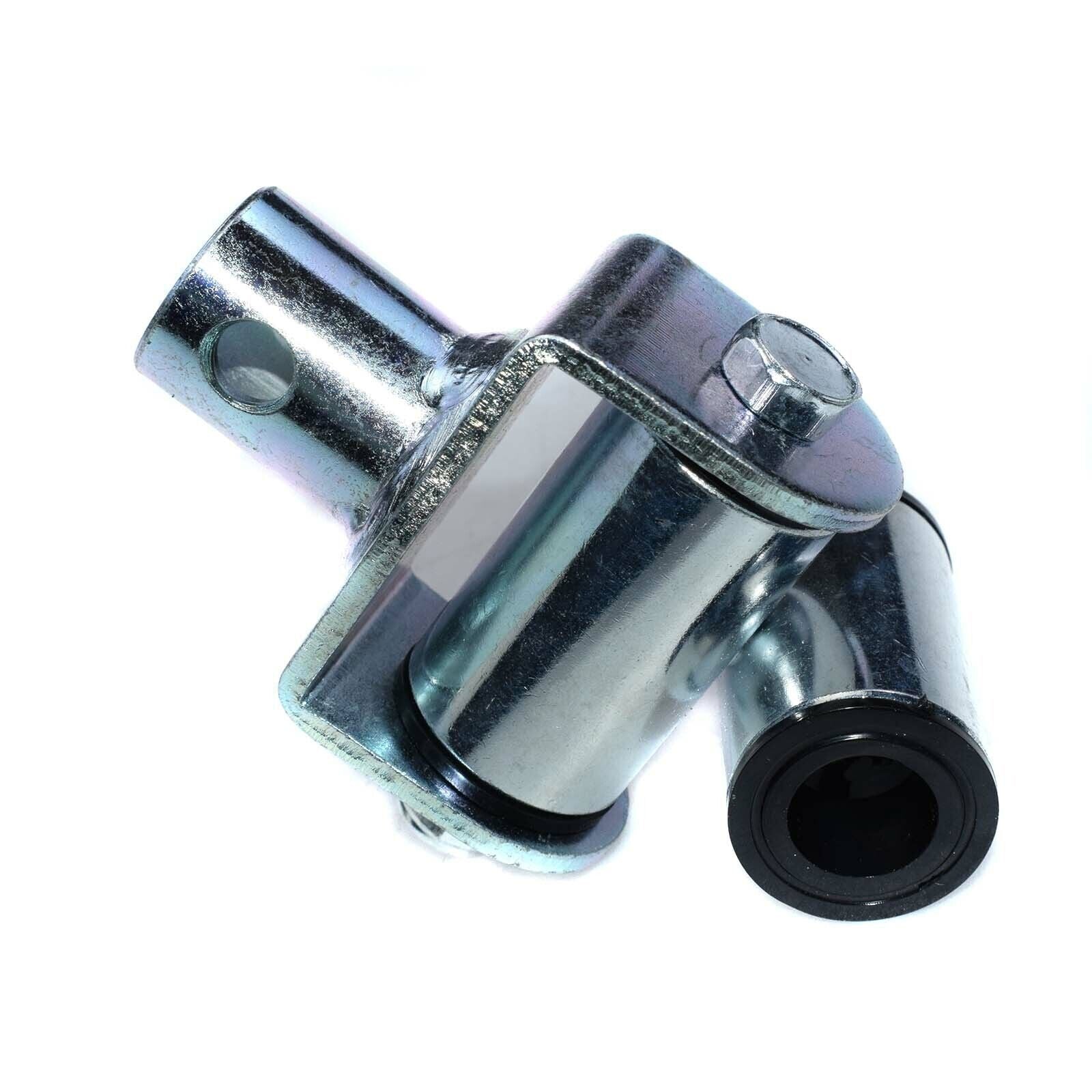 Transmission liner linkage joint 35046-AG000 is suitable for Subaru Legacy Outback Impreza- v
