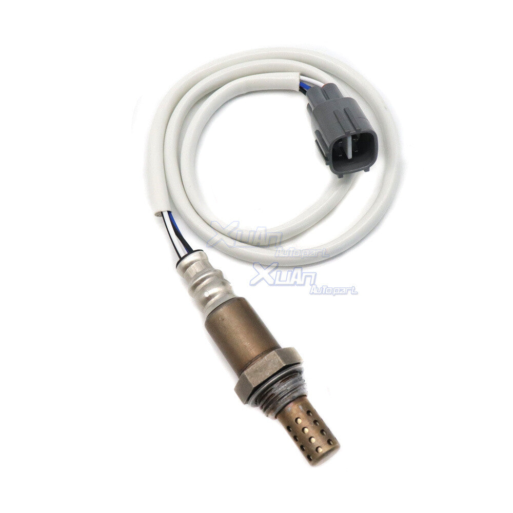 22690-AA510 1x Air-to-Fuel Ratio Lambda O2 Oxygen Sensor for Subaru Outback - v
