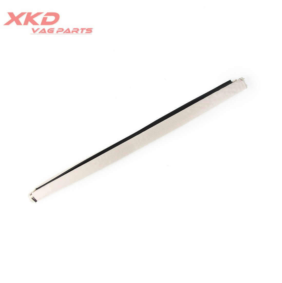 Beige Sunroof Shade Cloth Fit for Tiguan 1K9877307A Q