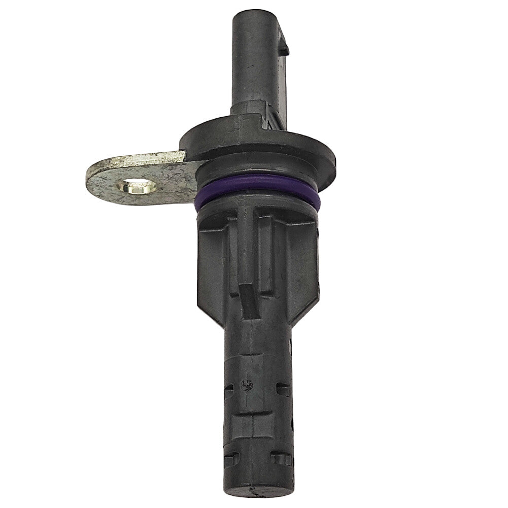 Camshaft position sensor suitable for Chrysler 300, for Dodge Durango for Ram 1500, 3500 05149054AC- n