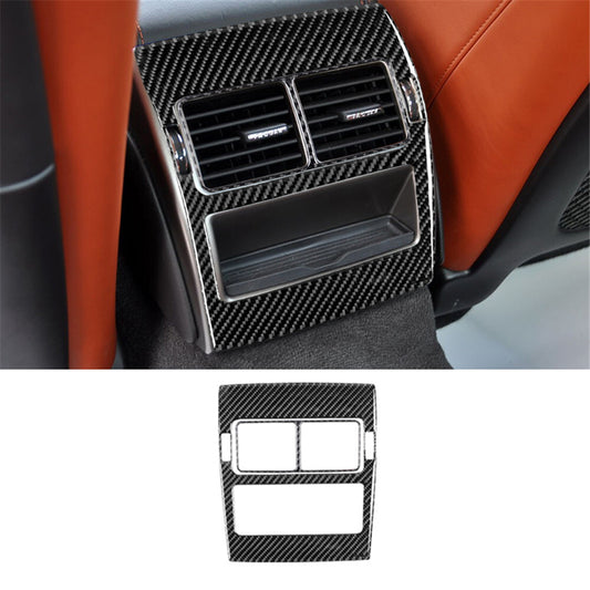 Front Window Button Trim Cover For Colorado / for GMC for Canyon 2015-2022 Red v