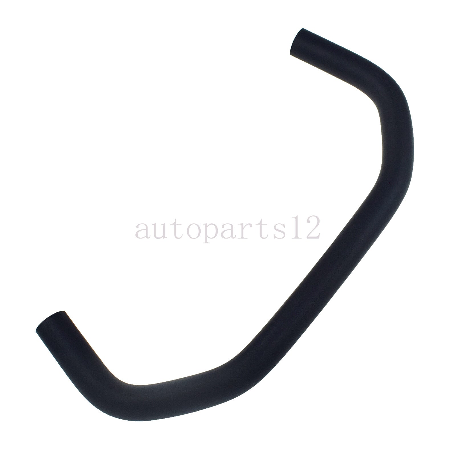 PCV breathable hose 11826EA200 is suitable for Pathfinder Xterra Frontier NV3500 NV2500- v