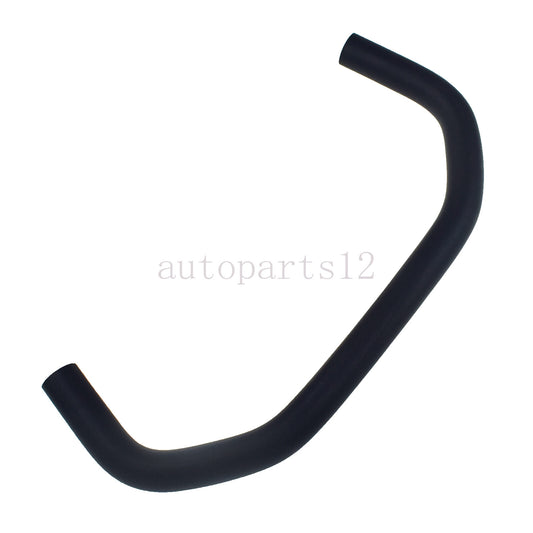 PCV breathable hose 11826EA200 is suitable for Pathfinder Xterra Frontier NV3500 NV2500- v