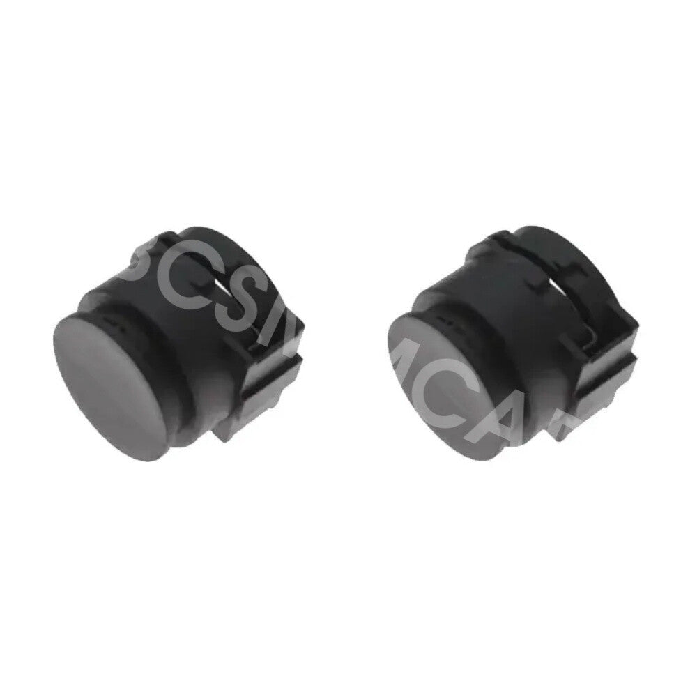 Car Radiator Hose Connector Lock Replacement Part Fit for BMW X6 (E71) 2008-2014 Q