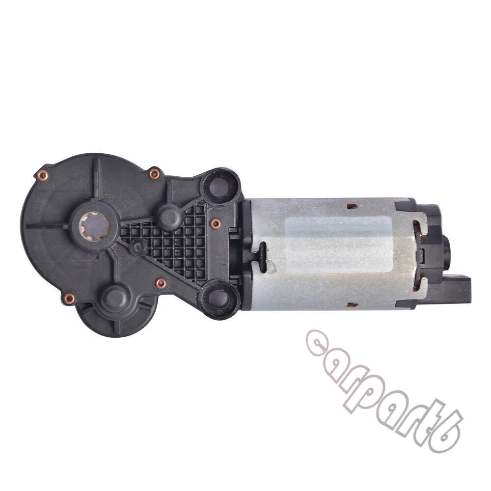 New B11CC355AXXX 2008-2014 for Chrysler 200 Sebring Convertible Latch Locking Motor