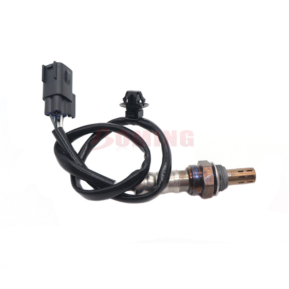 39210-25110 for Hyundai Sonata for KIA Optima Rondo 2.4L Downstream Oxygen Sensor