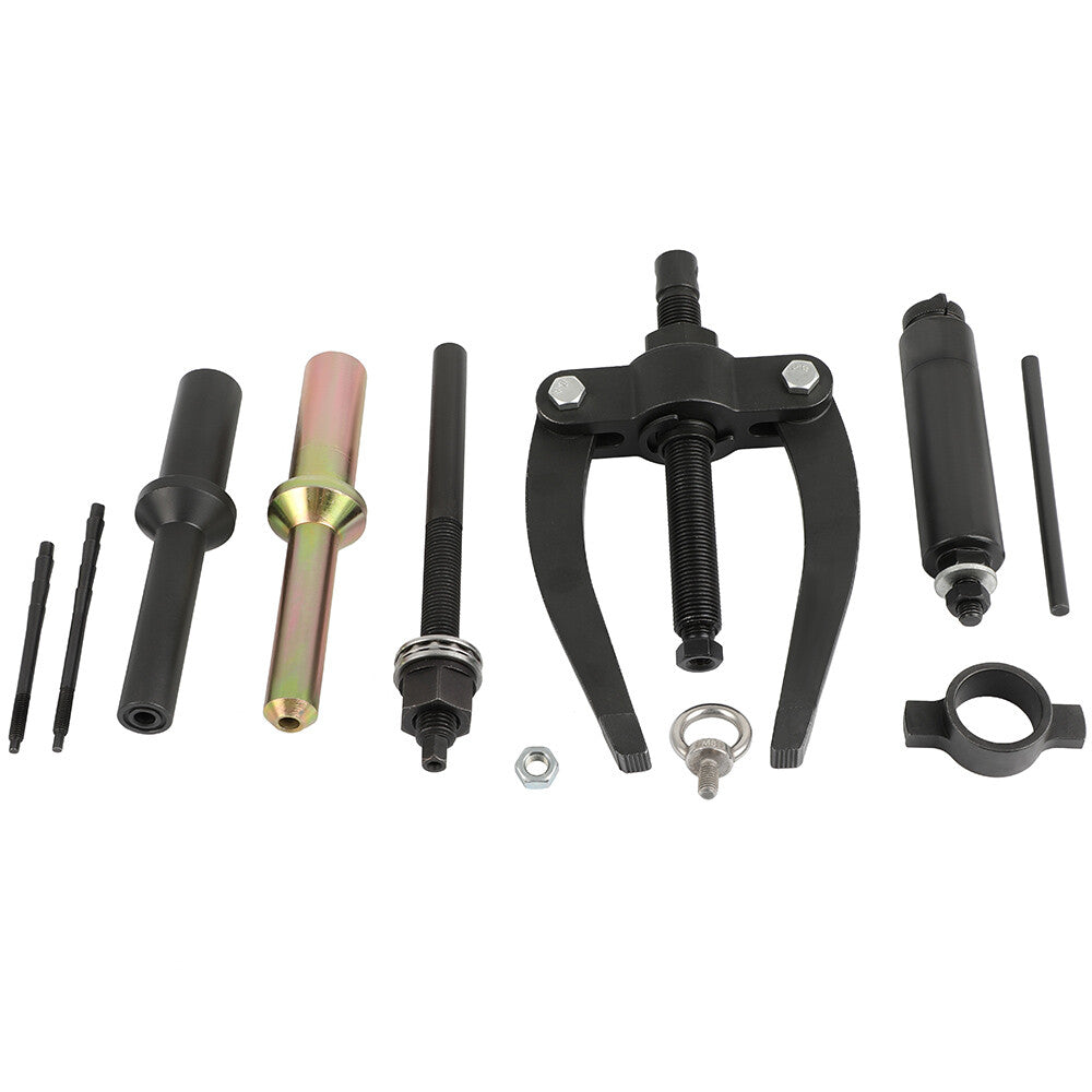 equipment manufacturer engine rebuild and overhaul kit with mast 23 mm piston pins for Audi for SKODA 2.0T E