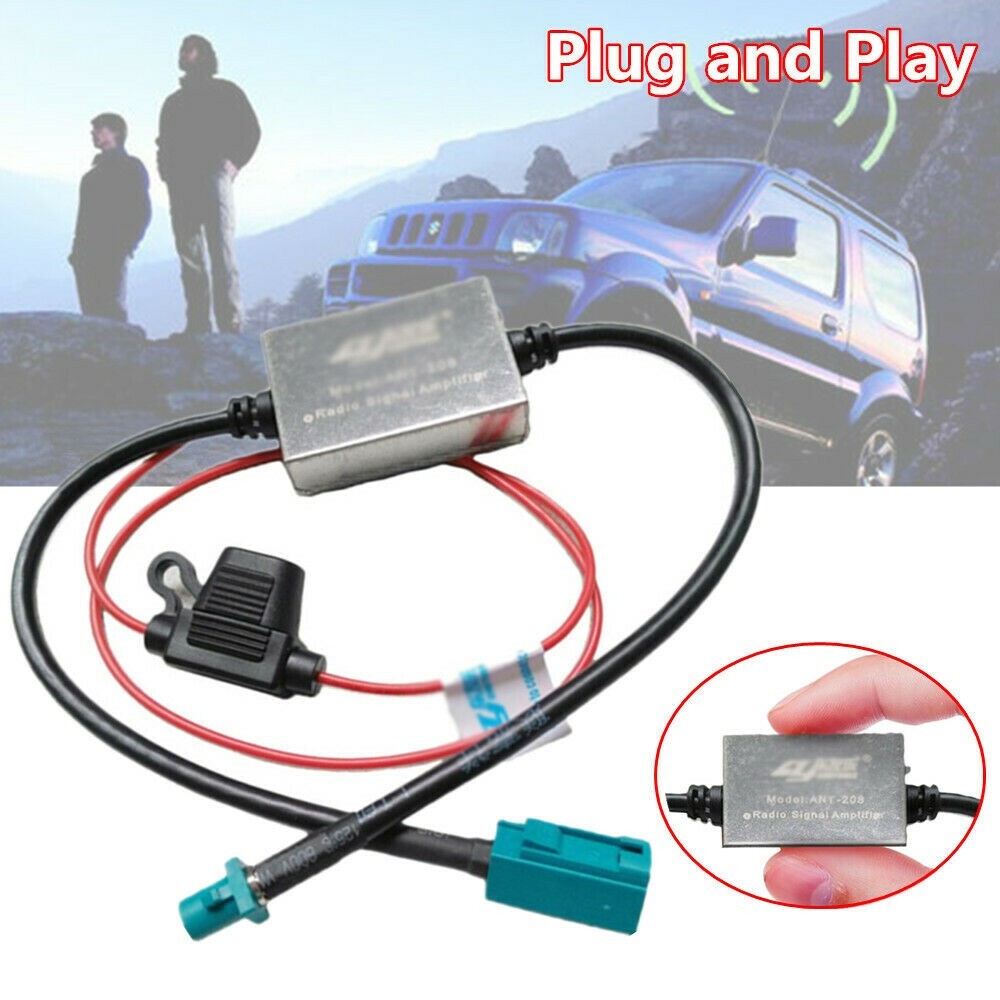 Motorcycle turn signal DC 12V sequential license plate light strip Q