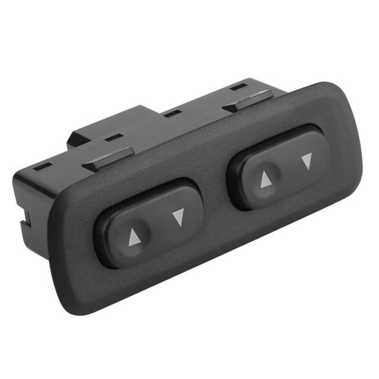 new power window switches for 93570 - 22000 for Hyundai Accord 1.3 1.5 1994 - 2000 n