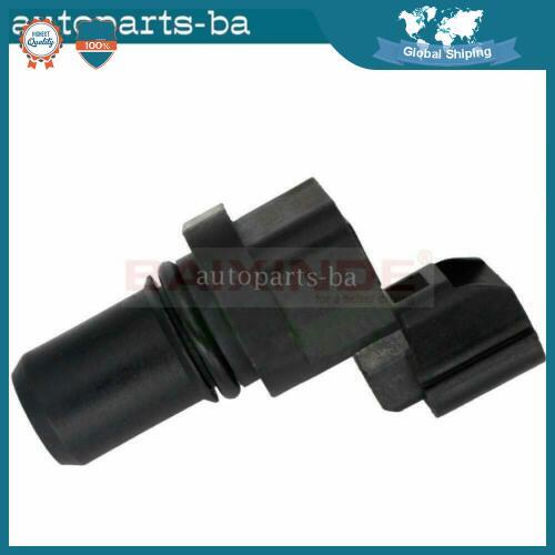 8x Pistons Rings Kit STD Piston 93mm compatible with for Cayenne Turbo S 4.5T 9329 A