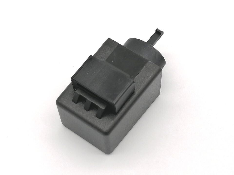 Turn Signal Relay for Honda VF1000F/R Interceptor 1984-1986 /CB600F Hornet 2004 x