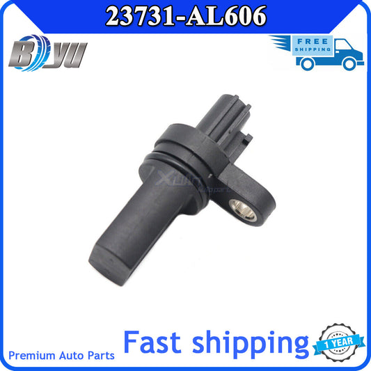 New crankshaft position sensor 23731-AL606 A10 A29-660 A20 suitable for A29-660- v