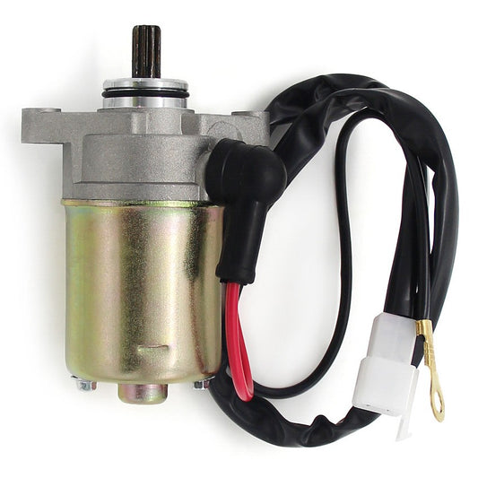 The DPF fuel vapor valve is suitable for Citron relays and for Peugeot Boxer 2.2 D injector vaporizers. W