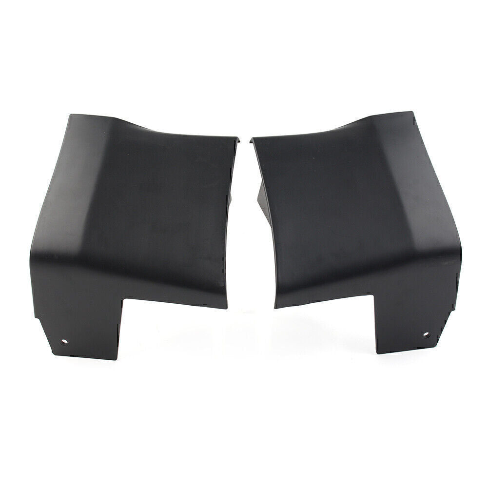 Lower Fender Side Corner Proector Molding LR044128 for Range Rover Sport 2014-17