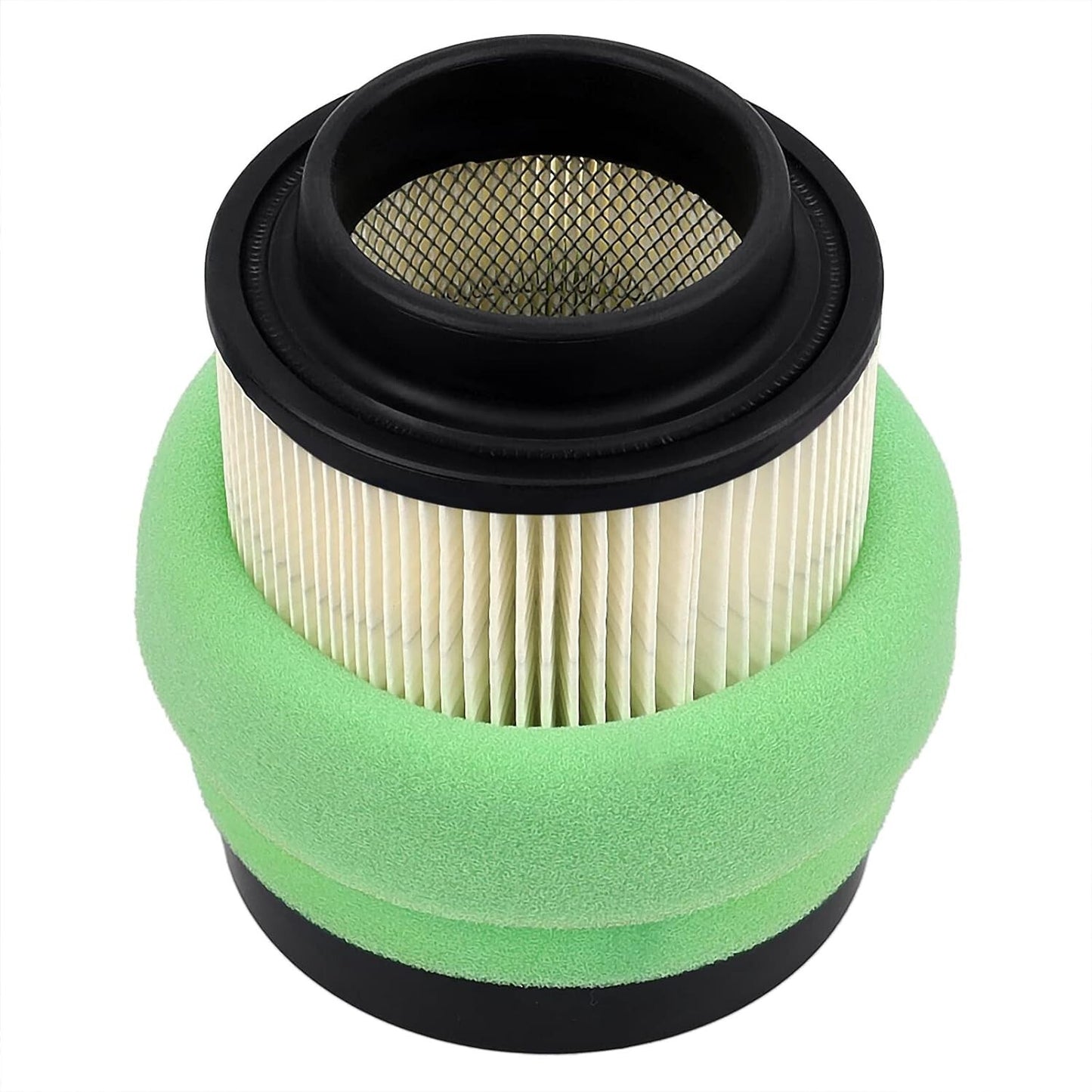 1253372Trail Boss325Air Filter for Polaris Magnum 325 330 2x4 4x4Trail Blazer330