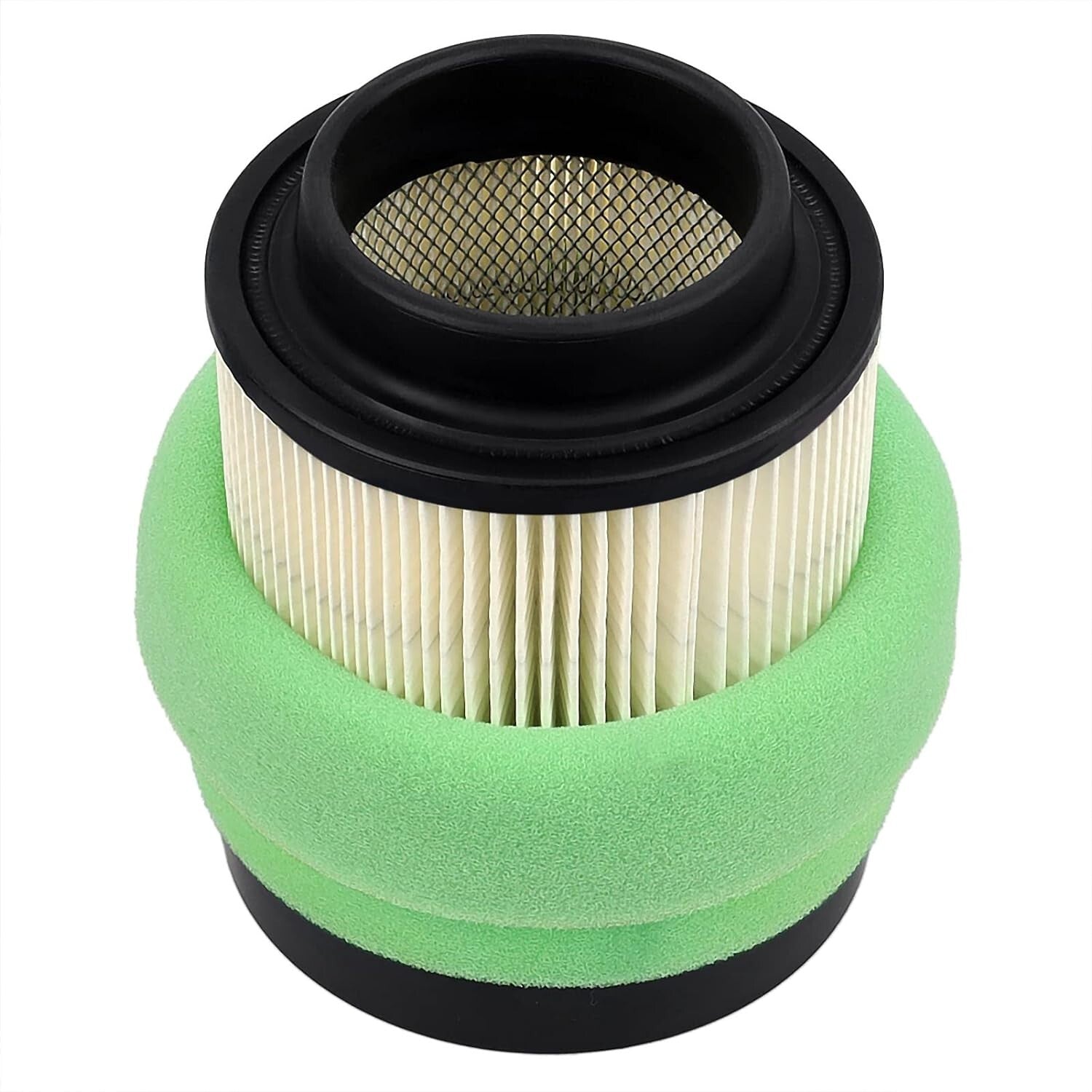 1253372Trail Boss325Air Filter for Polaris Magnum 325 330 2x4 4x4Trail Blazer330