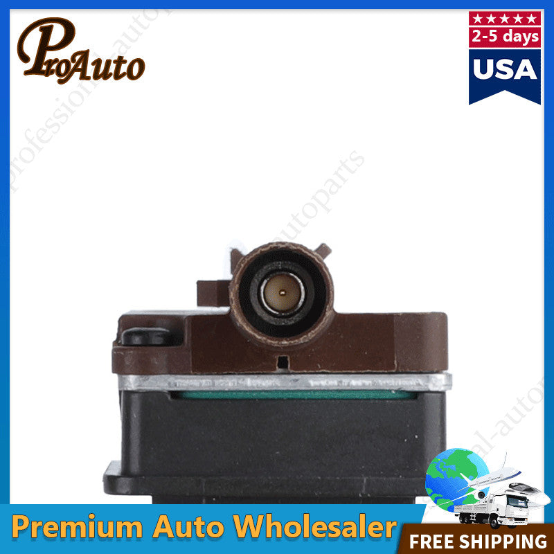 Back Up Parking Camera PJ7Z-19G490-B for Ford F-150 2021-2023 Expedition for Lincoln
