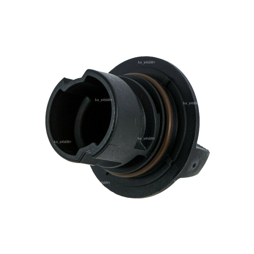 Fit For 2013-2020 for Jeep for Dodge for Chrysler for Ram 1500 3.6 V6 Engine Oil Filler Cap Q