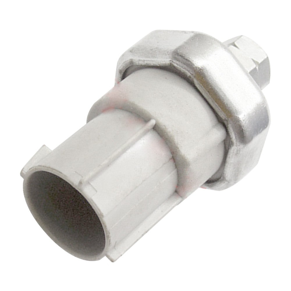 For Transit 1997-2006 Focus 1998-2005 Air Conditioning High Pressure Switch Q