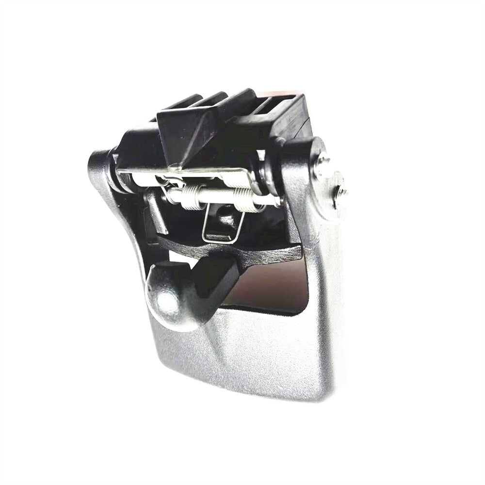 Folding Top Latch 68391566AB for JEEP for Wrangler 2018-2024 Jl Gladiator 2020-2024 Q