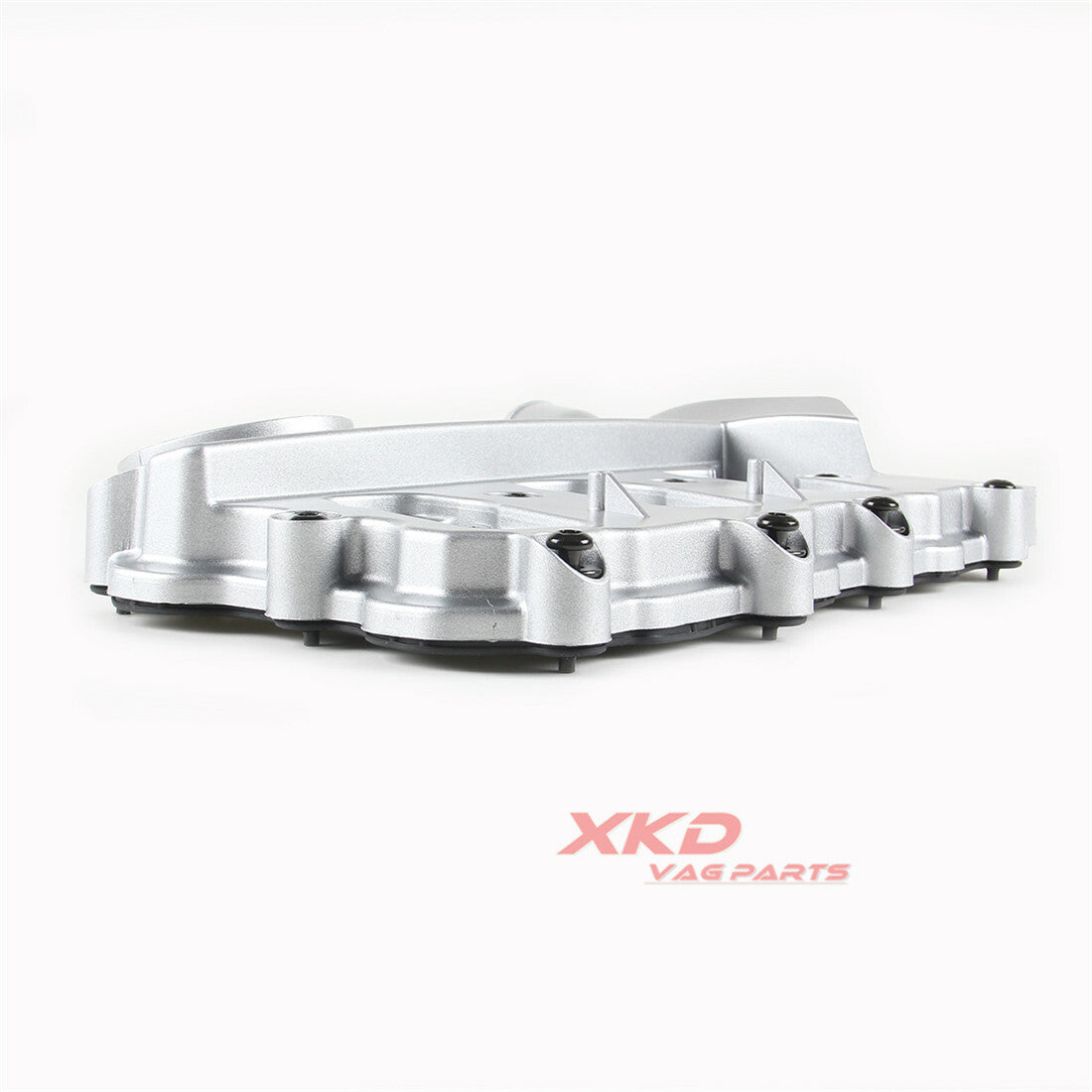 3.2L Engine Valve Cover &Gasket 4-6 Fit for AUDI for A4 for A6 AUK BKH BPK 06B103831E Q