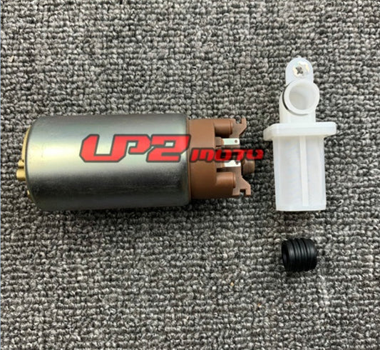 6-Piece Piston Ring Set mast 83.01 mm for Touareg, for Audi A4, A6, Q7 3.0 TDI Diesel  x