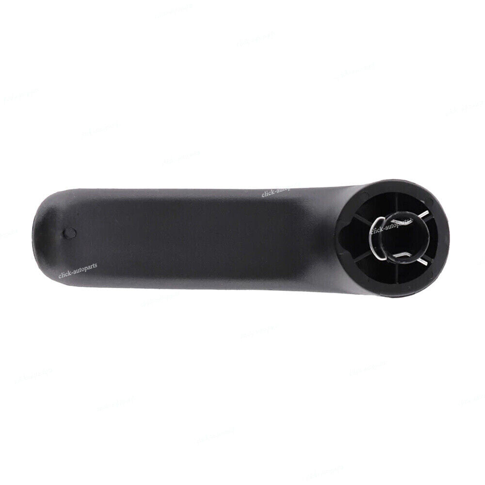 2pcs Power Sliding Door Inner Handle 83610-4H000 Fits for Hyundai H1 Grand Starex Q
