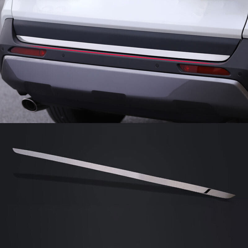 for Audi Q5 2018-2021 Red Carbon Fiber for Seat Position Button Panel Sticker Trim v