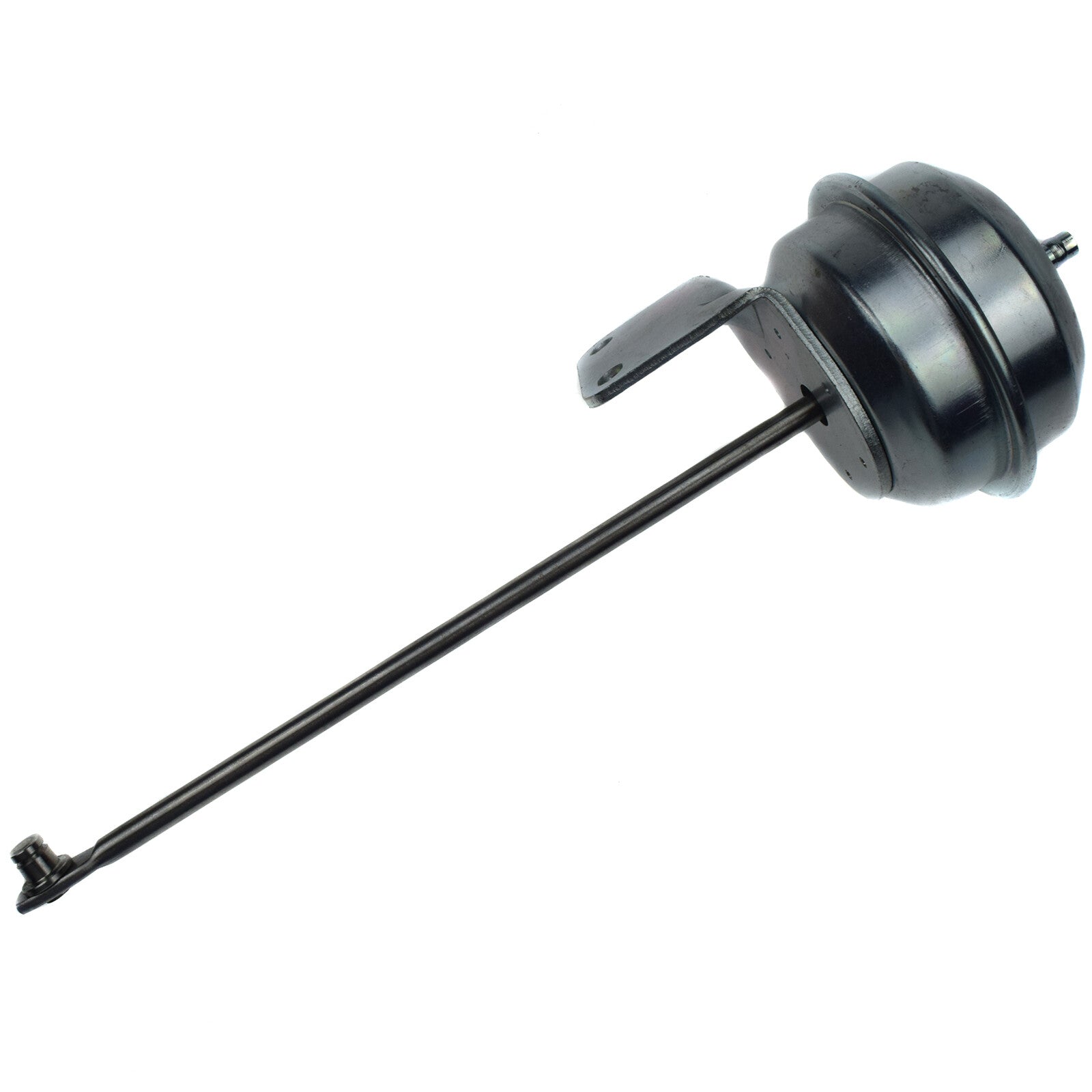 Turbo Wastegate Rattle Flapper Rebuild 53039880291 For 2.0T for VW for Audi IHI 2009-12