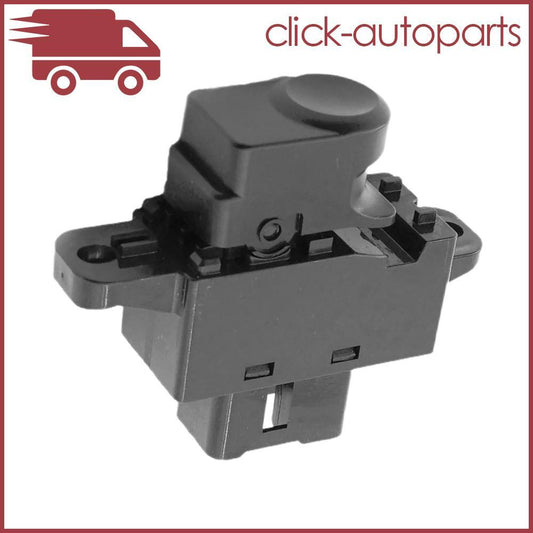 Fits For Accent 2012 2013 2014 2015 2016 Power Window Control Switch Button