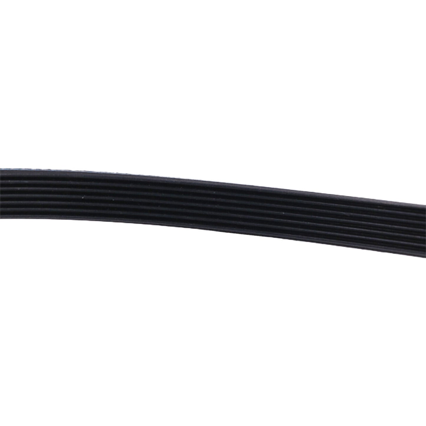 Dryer Belt 8065710 8801267 For Asko Whirlpool Bocsh Bauknecht Dryer Model T700