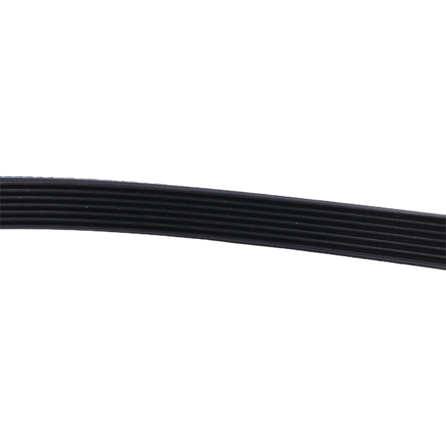 Dryer Belt 8065710 8801267 For Asko Whirlpool Bocsh Bauknecht Dryer Model T700
