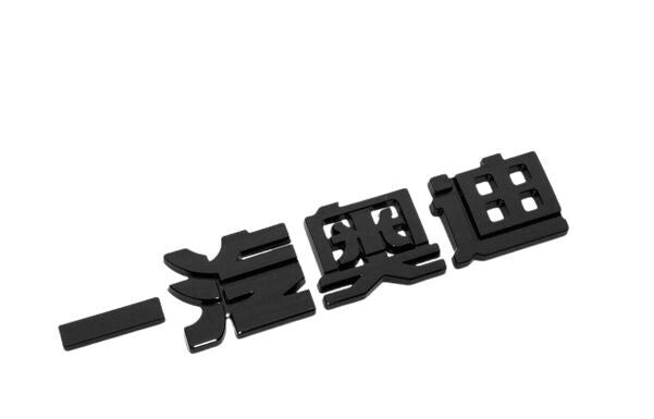4 Pcs Car Tire Flap Stem Air Dust Cover Dice Gray for Scion - v