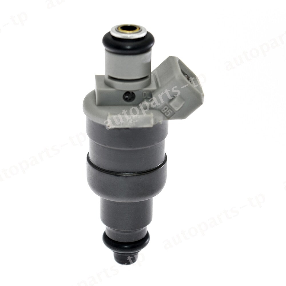 For Honda Air Filter Cleaner Element NV400 CJ/CK ¡¤teed ¡¤T600 CN ¡¤hadow custom 10340 A
