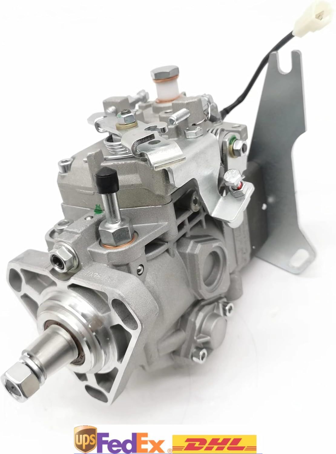 Fuel Injection Pump 32B65-00510 104661-3031 for Mitsubishi Engine S6S