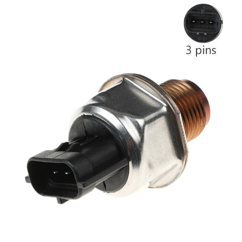 Automotive crankshaft position sensor 19205T 9625423880, suitable for Citron Saxo models from 1996 to 2003. C