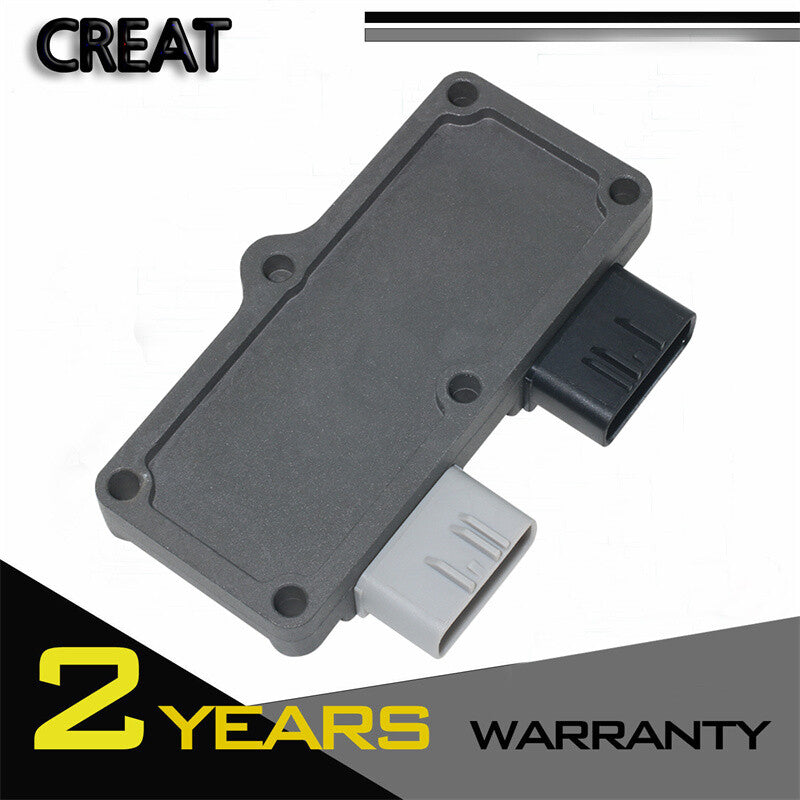 The rectifier regulator is suitable for Yamaha F FL 150Hp 08-17 63P-81960-01/02 CP