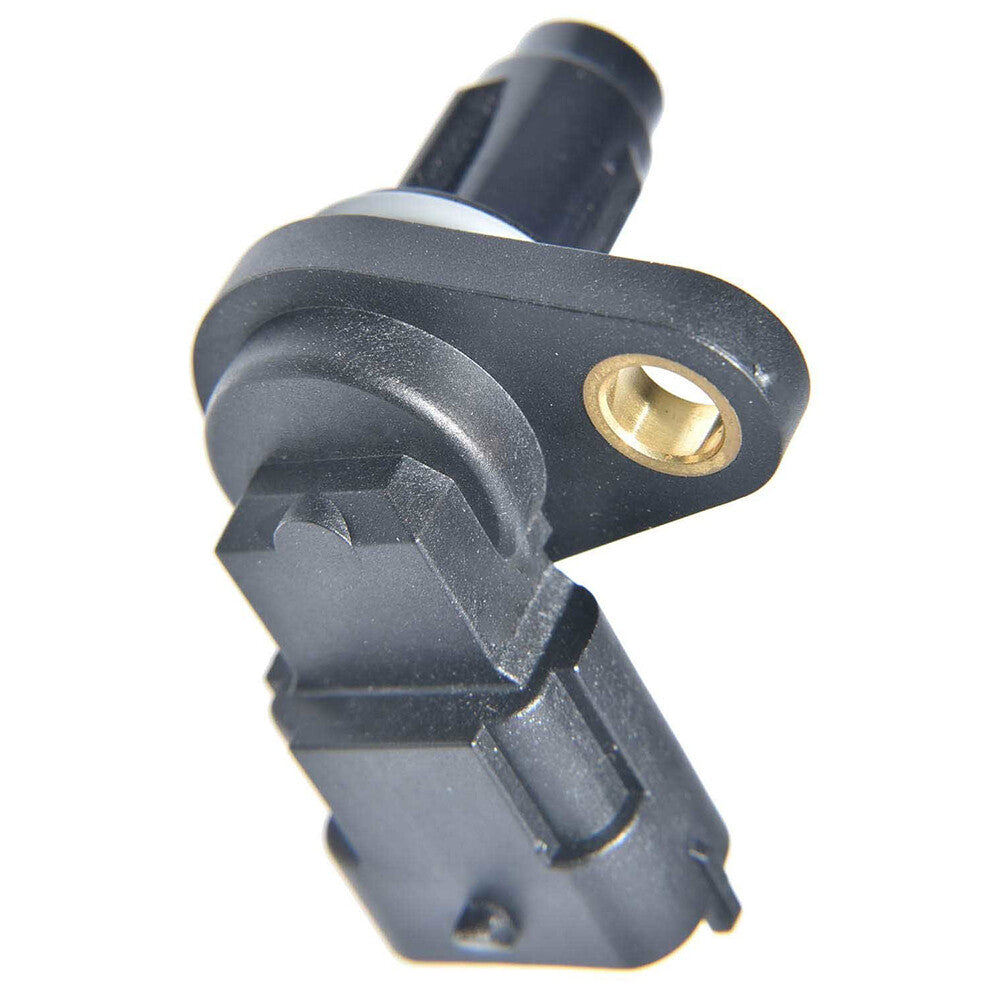 39318-3C500 Camshaft Position Sensor for KIASEDONA 2015-2018 3.3L 9024040009 Q