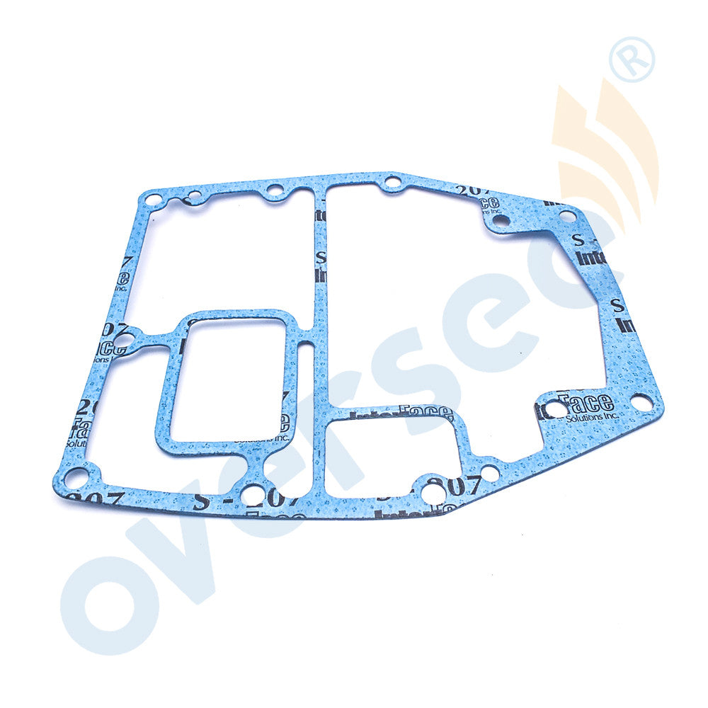 ABS pump, main cylinder, booster actuator 98-99, for Land Cruiser LX470 7019 B