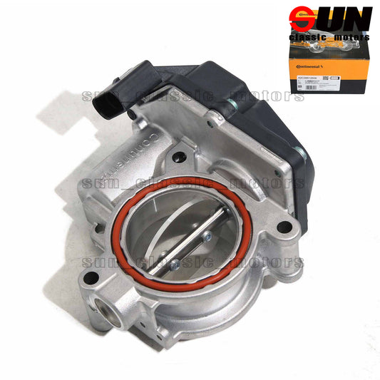 15 Swivel Water Neck Thermostat Housing For SBC BBC for Chevy 327 350 396 454 Black 1019 A