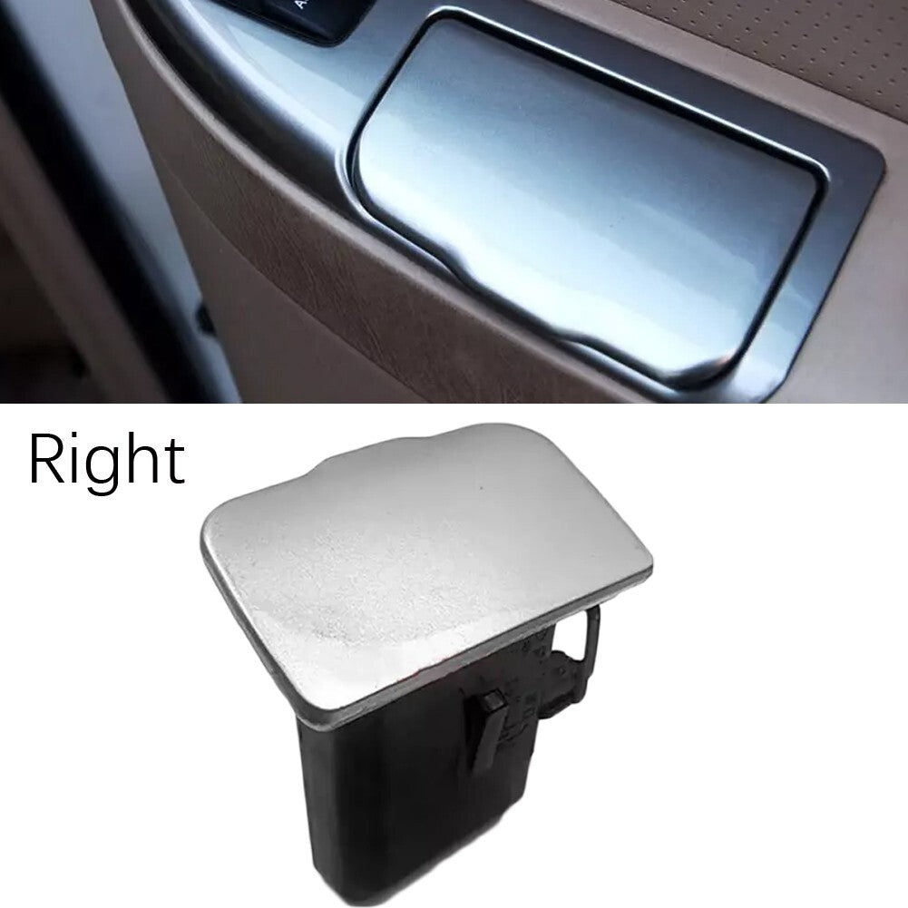 Rear Door RH Switch Panel for for Land Cruiser For Prado 74130-60090 v