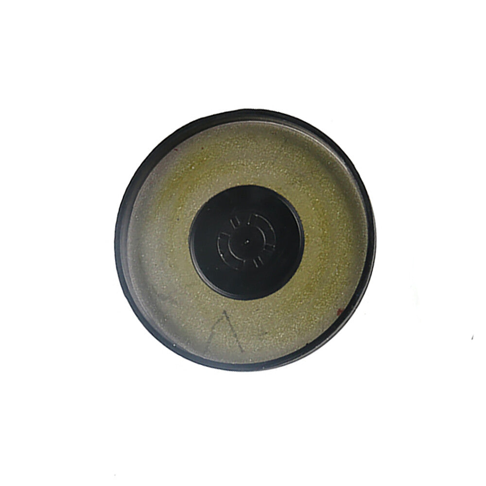 Engine Rear Cam Plug Bore Seal Cover Fits for Volvo S70 V70 V90 C30 C70 S40 1397381 Q